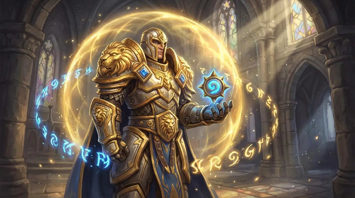 If You /wave at Chromie 100 Times She Gives You a Toy