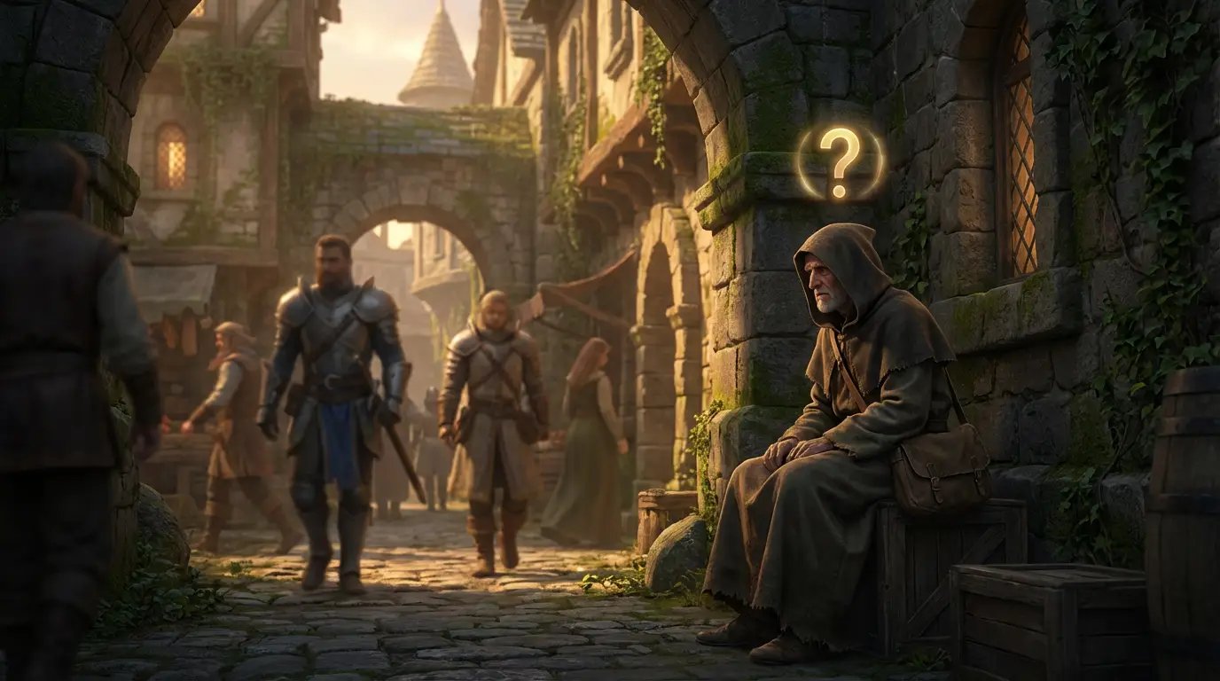 Rogue Finds Animation Cancel That Adds a Full Extra Global Every Opener