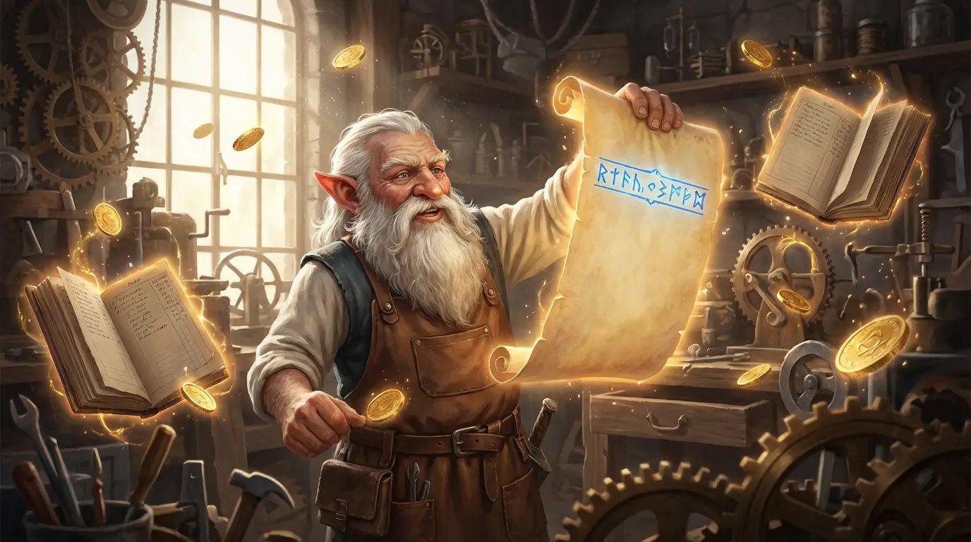 The Paladin Bubble-Hearth Is Back and Blizzard Can't Fix It